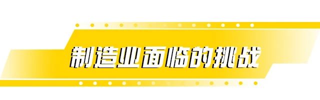 上illiamHill威廉希尔