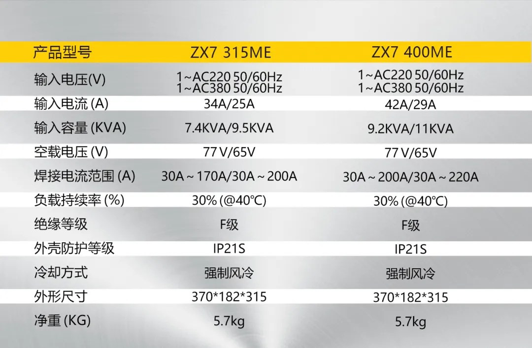 英国·威廉希尔(WilliamHill)中文官方网站