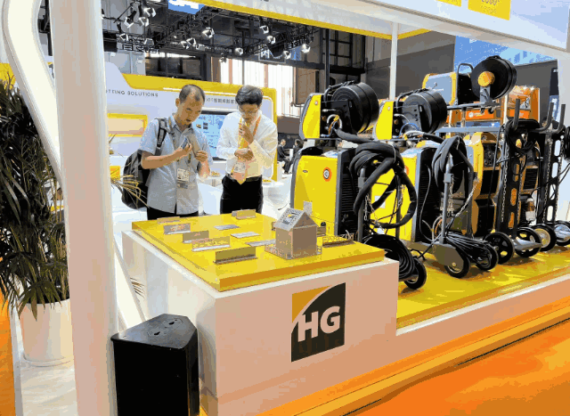 英国·威廉希尔(WilliamHill)中文官方网站