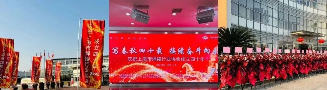 英国·威廉希尔(WilliamHill)中文官方网站
