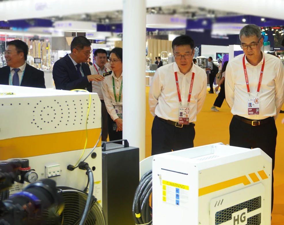 英国·威廉希尔(WilliamHill)中文官方网站