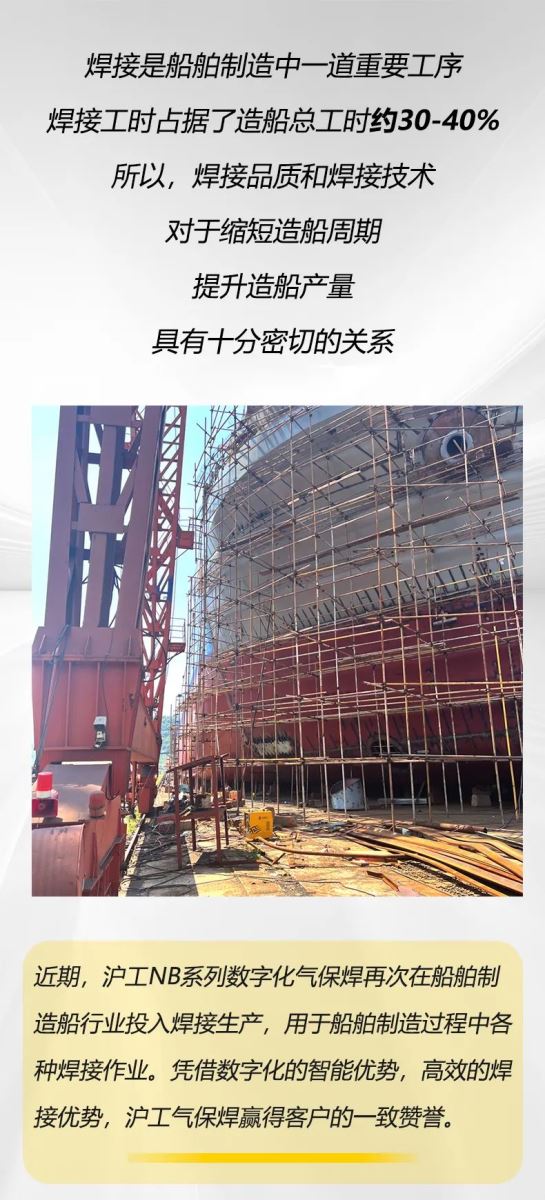 英国·威廉希尔(WilliamHill)中文官方网站