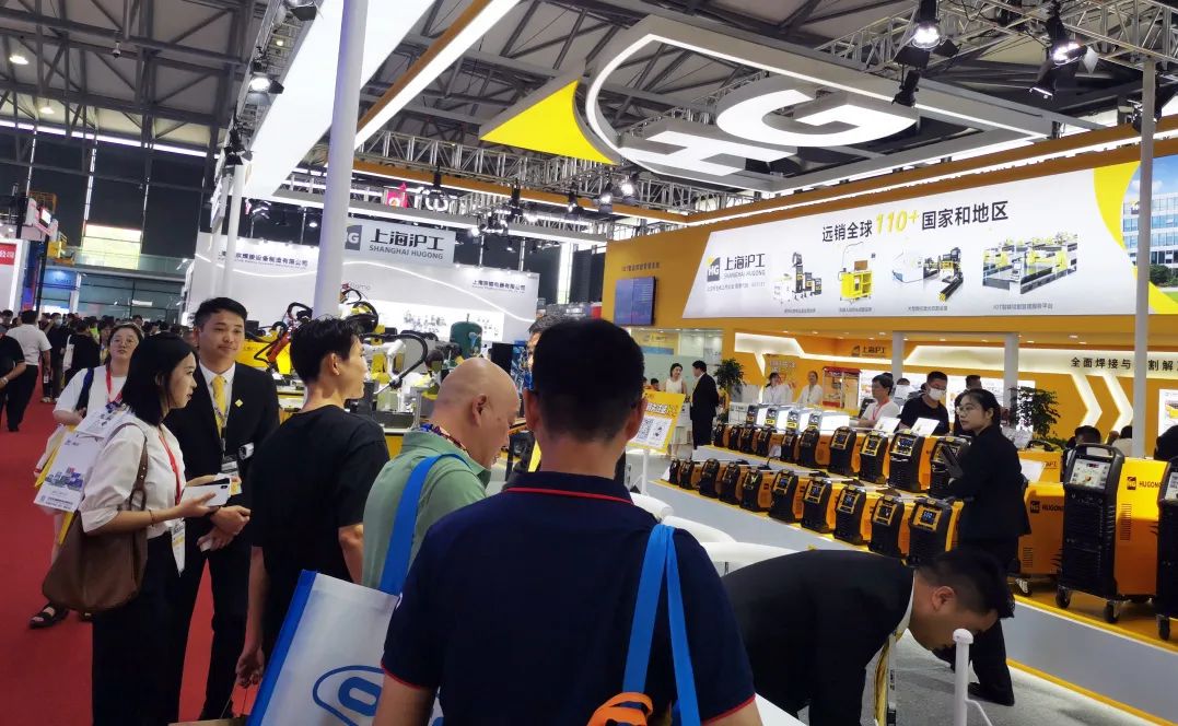 英国·威廉希尔(WilliamHill)中文官方网站