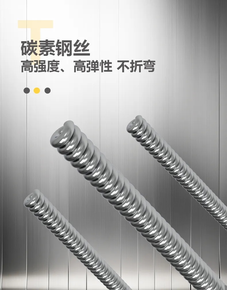 英国·威廉希尔(WilliamHill)中文官方网站