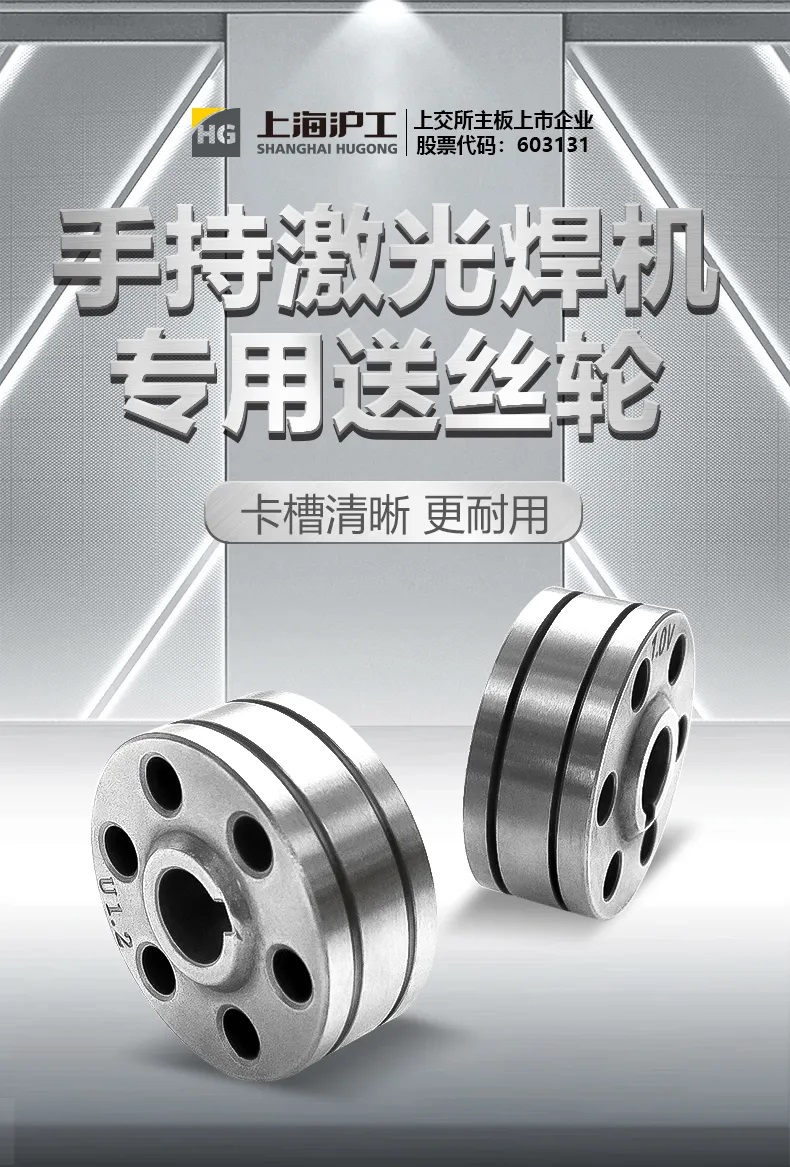 英国·威廉希尔(WilliamHill)中文官方网站