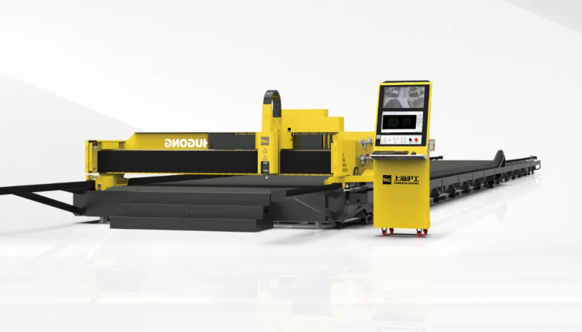 英国·威廉希尔(WilliamHill)中文官方网站