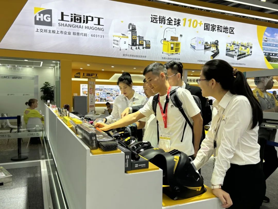 英国·威廉希尔(WilliamHill)中文官方网站