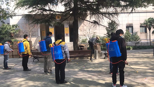 英国·威廉希尔(WilliamHill)中文官方网站