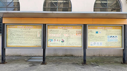 英国·威廉希尔(WilliamHill)中文官方网站