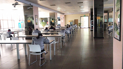 英国·威廉希尔(WilliamHill)中文官方网站