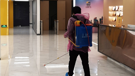 英国·威廉希尔(WilliamHill)中文官方网站