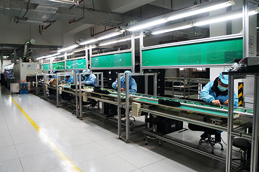 英国·威廉希尔(WilliamHill)中文官方网站