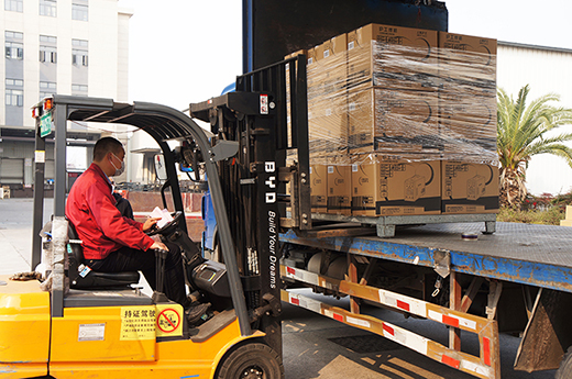 英国·威廉希尔(WilliamHill)中文官方网站