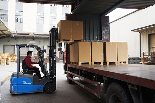 英国·威廉希尔(WilliamHill)中文官方网站