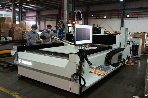 英国·威廉希尔(WilliamHill)中文官方网站