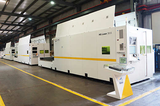 英国·威廉希尔(WilliamHill)中文官方网站