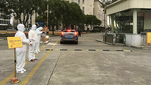 英国·威廉希尔(WilliamHill)中文官方网站