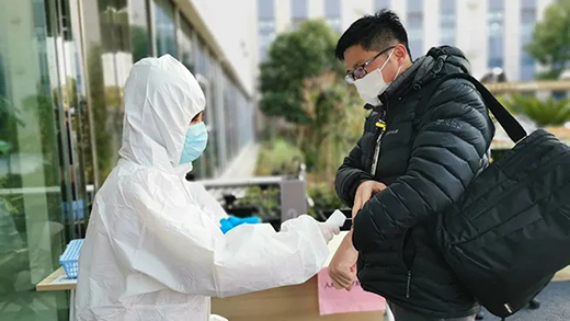 英国·威廉希尔(WilliamHill)中文官方网站