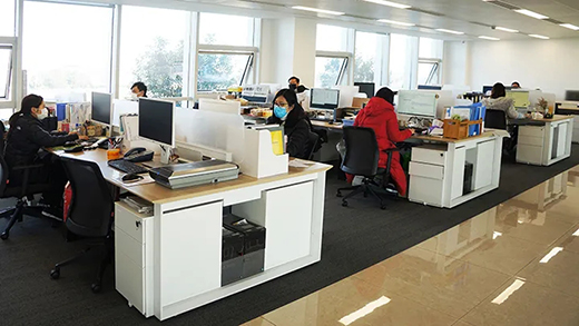 英国·威廉希尔(WilliamHill)中文官方网站