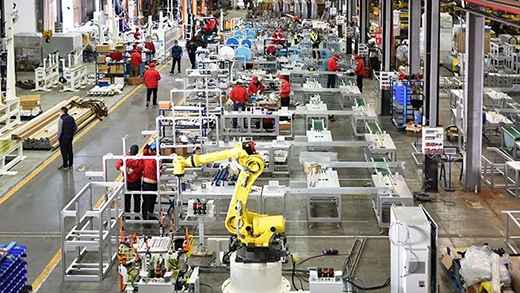 英国·威廉希尔(WilliamHill)中文官方网站