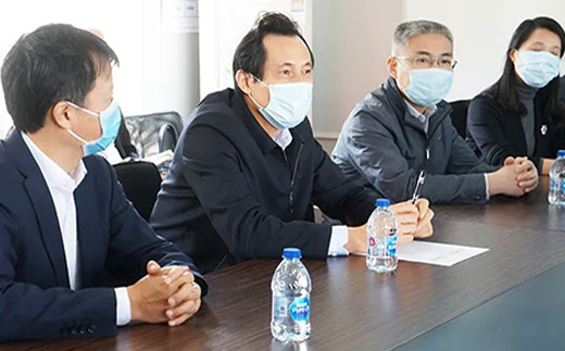 英国·威廉希尔(WilliamHill)中文官方网站