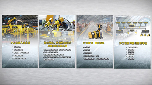 英国·威廉希尔(WilliamHill)中文官方网站