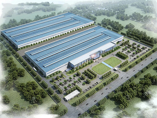 英国·威廉希尔(WilliamHill)中文官方网站