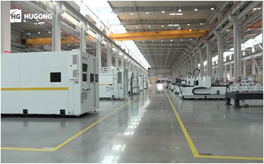 英国·威廉希尔(WilliamHill)中文官方网站