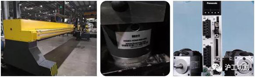 英国·威廉希尔(WilliamHill)中文官方网站