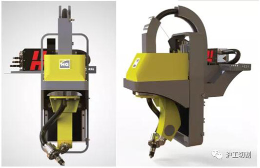 英国·威廉希尔(WilliamHill)中文官方网站