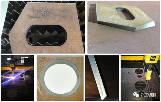 英国·威廉希尔(WilliamHill)中文官方网站