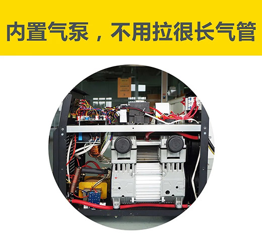 英国·威廉希尔(WilliamHill)中文官方网站