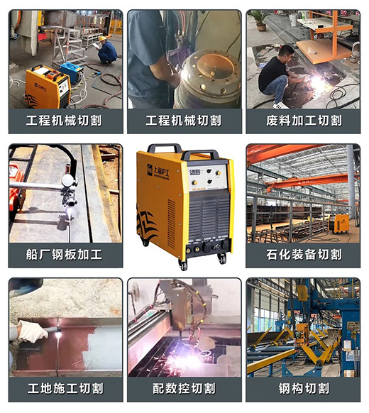 英国·威廉希尔(WilliamHill)中文官方网站