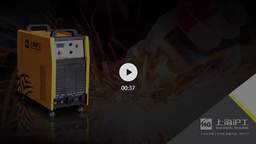 英国·威廉希尔(WilliamHill)中文官方网站