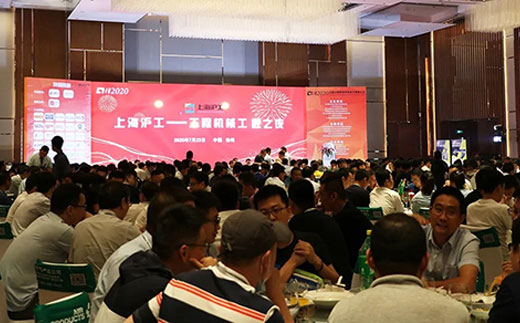 英国·威廉希尔(WilliamHill)中文官方网站