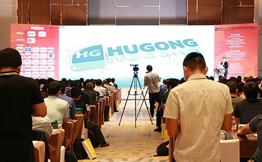 英国·威廉希尔(WilliamHill)中文官方网站