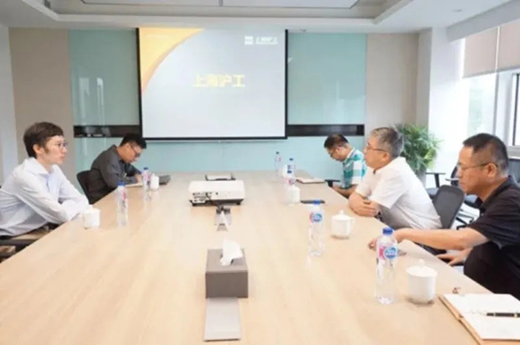 英国·威廉希尔(WilliamHill)中文官方网站