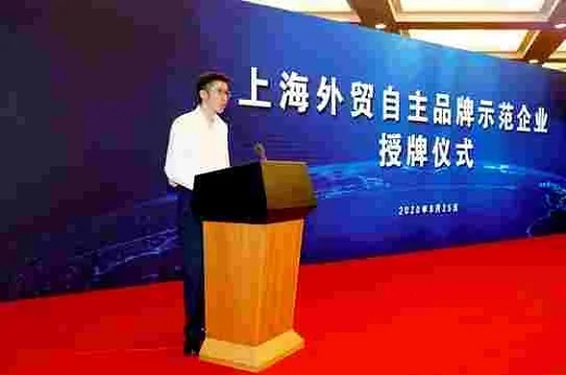 英国·威廉希尔(WilliamHill)中文官方网站