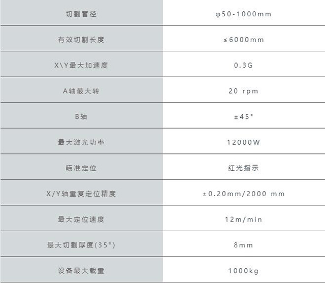 英国·威廉希尔(WilliamHill)中文官方网站