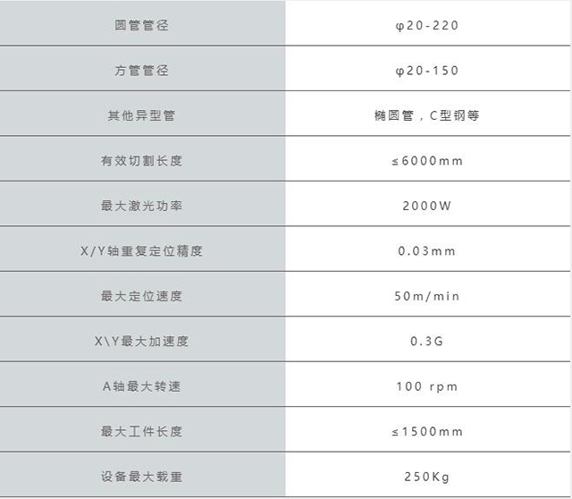 英国·威廉希尔(WilliamHill)中文官方网站
