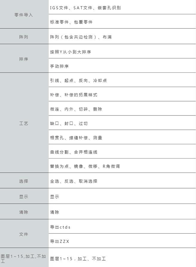英国·威廉希尔(WilliamHill)中文官方网站