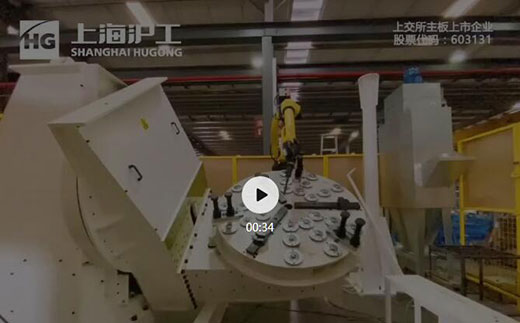 英国·威廉希尔(WilliamHill)中文官方网站