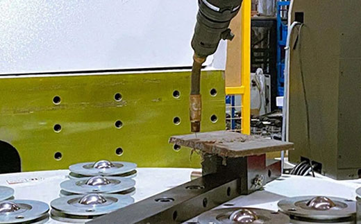 英国·威廉希尔(WilliamHill)中文官方网站