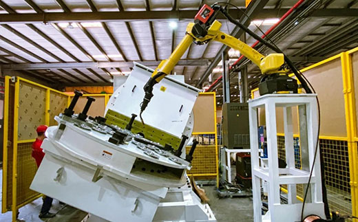 英国·威廉希尔(WilliamHill)中文官方网站