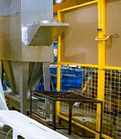 英国·威廉希尔(WilliamHill)中文官方网站