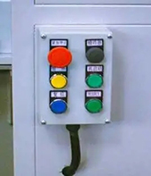 英国·威廉希尔(WilliamHill)中文官方网站