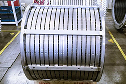 英国·威廉希尔(WilliamHill)中文官方网站