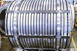 英国·威廉希尔(WilliamHill)中文官方网站