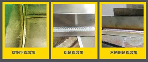 英国·威廉希尔(WilliamHill)中文官方网站