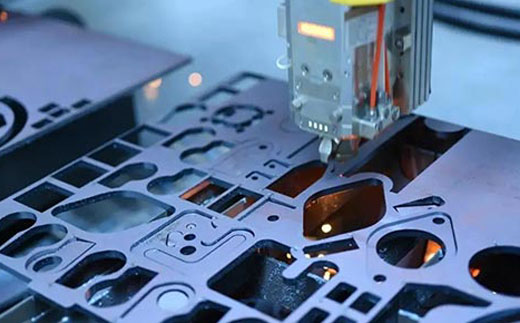 英国·威廉希尔(WilliamHill)中文官方网站